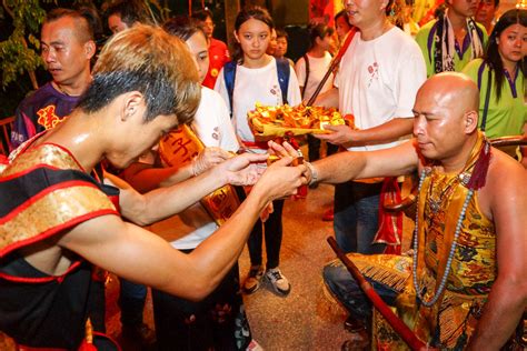 壽龜意義|中華道教哪吒皇太子人文教化協會